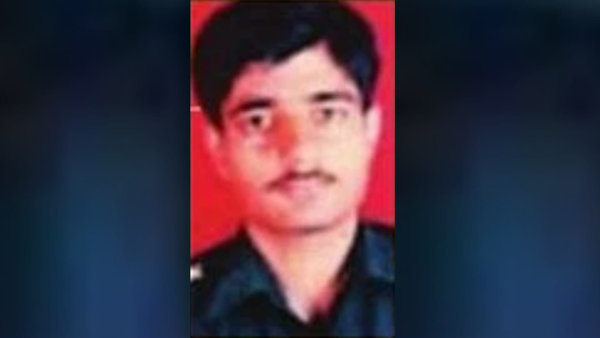 kargil Vijay Diwas: Read about heros of kargil war.