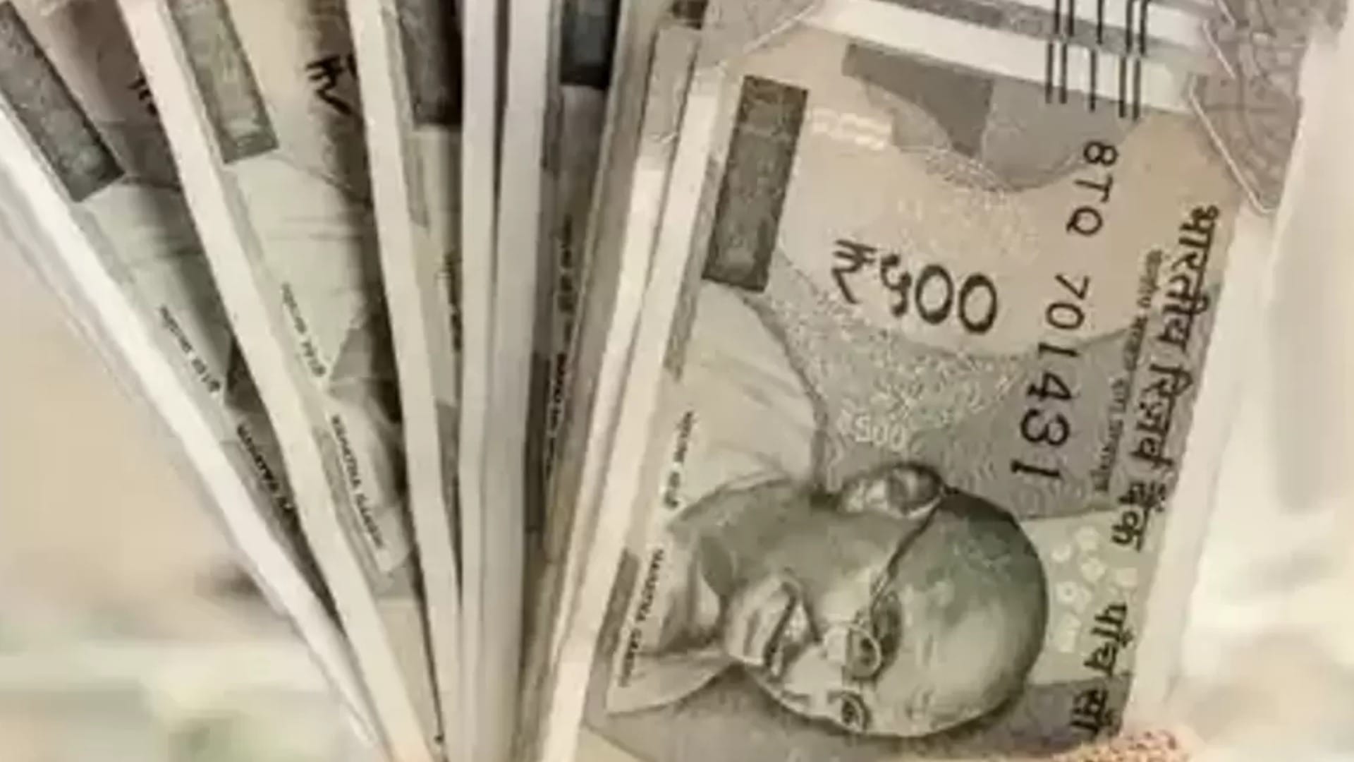 DM Salary: Know how much is the salary of DM, what are the facilities