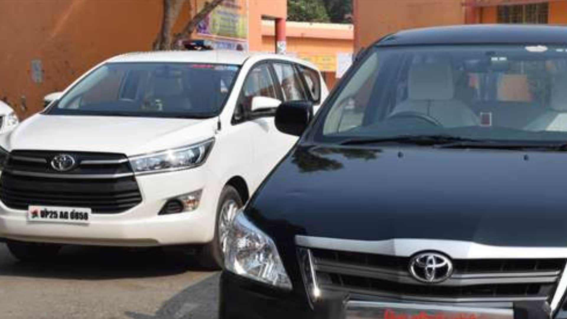 DM Salary: Know how much is the salary of DM, what are the facilities