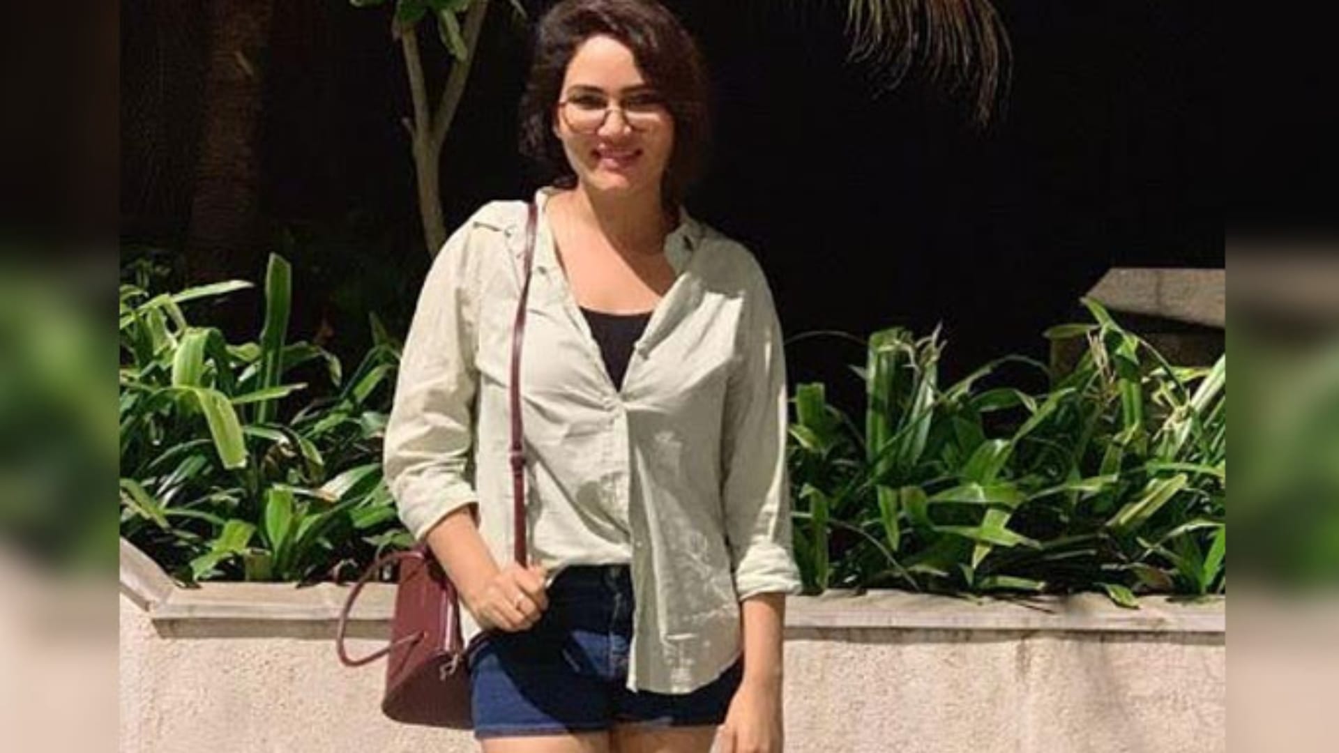 Happu ki Ulti Paltan Rajjo aka Kamna Pathak left show after her accident shares want to break from acting