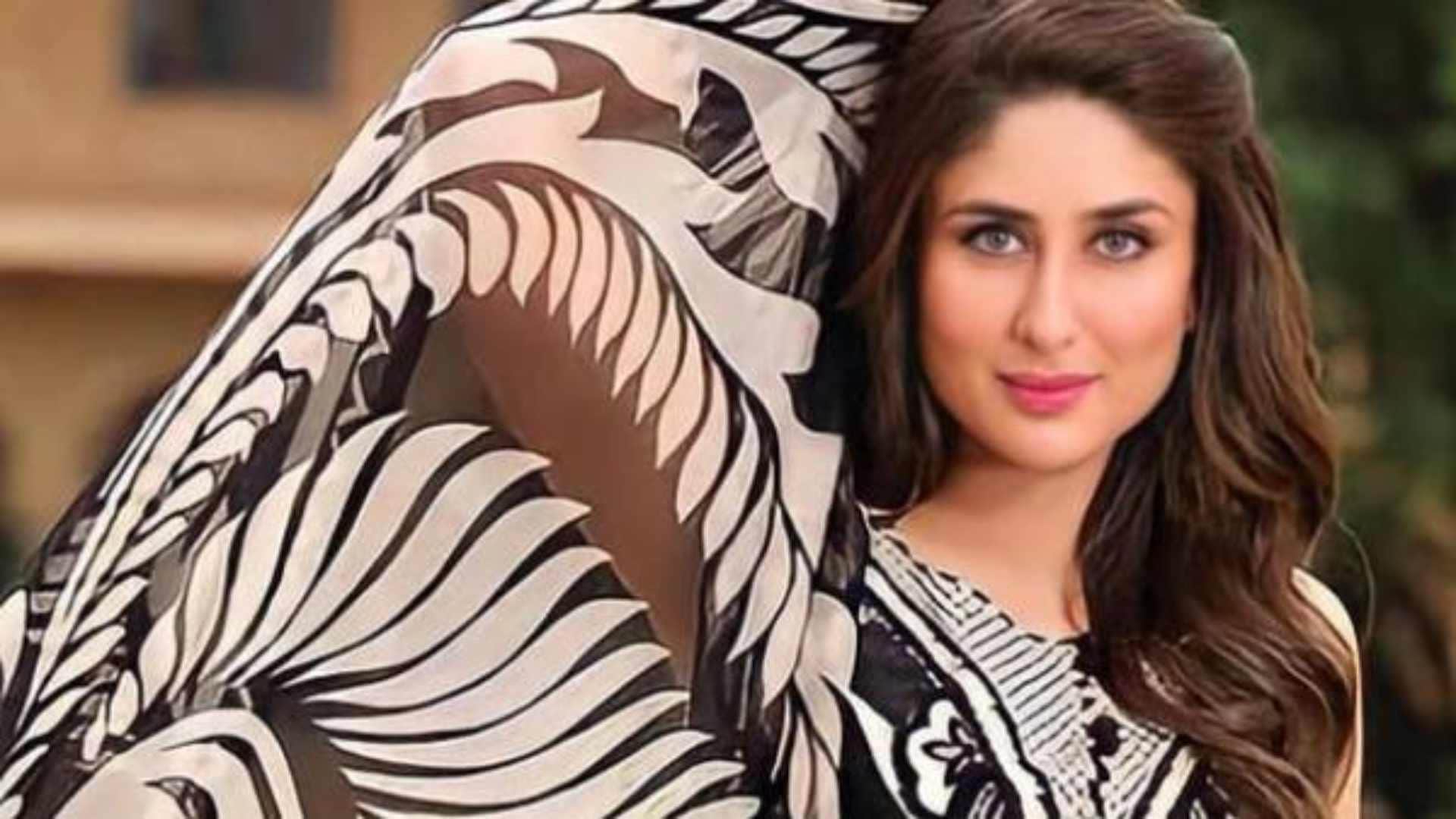 Bollywood Stars Regret Their Actions Kareena Kapoor Shahrukh Khan Twinkle Khanna Shahid Kapoor