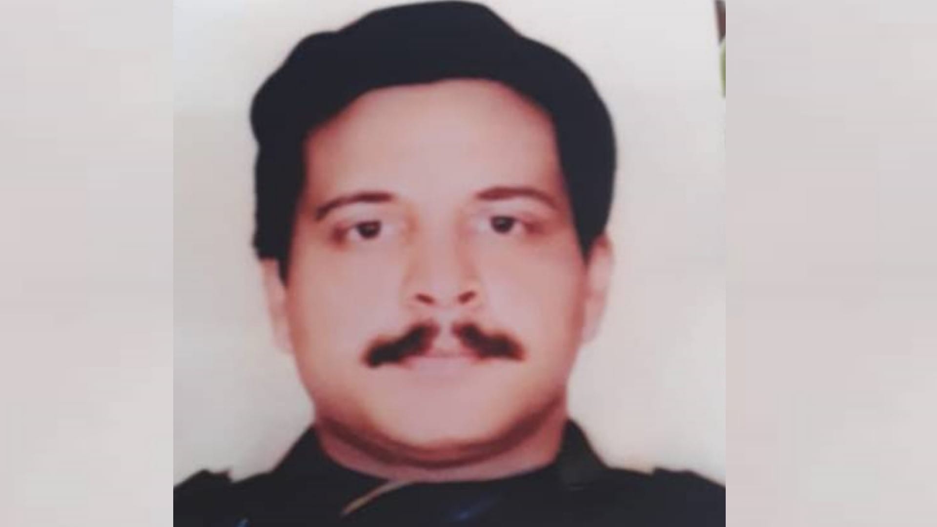kargil Vijay Diwas: Read about heros of kargil war.