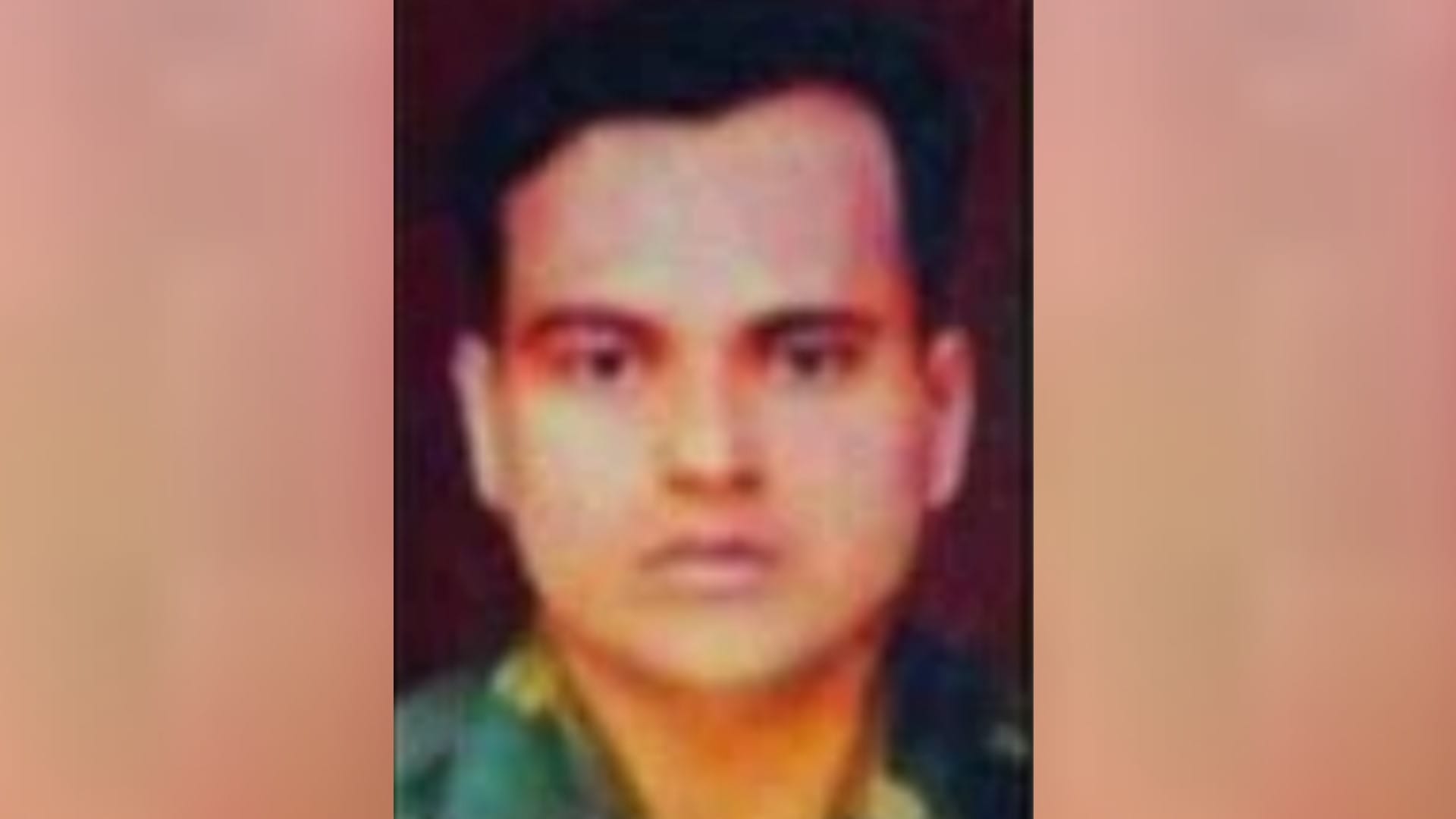 kargil Vijay Diwas: Read about heros of kargil war.