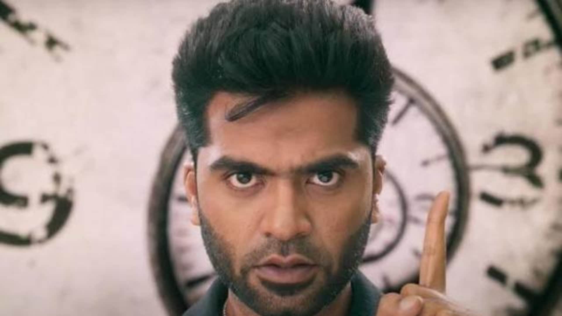 These Science Fiction Movies Have Been Made Before Kalki 2898 AD Koi Mil Gaya Film 9 maanaadu Film 24
