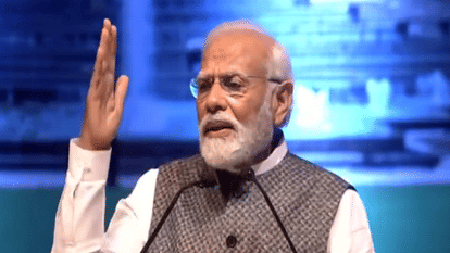 पीएम मोदी का उत्तराखंड दौरा: पिथौरागढ़ और चमोली टनल की सौगात दे सकते हैं प्रधानमंत्री PM Modi Uttarakhand Visit: Prime Minister can gift Pithoragarh and Chamoli Tunnel