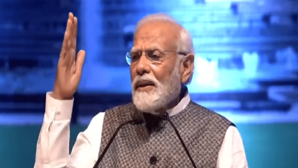 PM Modi Uttarakhand Visit: Prime Minister can gift Pithoragarh and Chamoli Tunnel