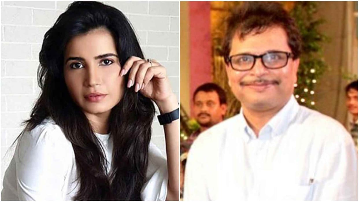 Taarak Mehta Ka Ooltah Chashmah Fame Priya Ahuja puts shocking allegations on Asit Modi says I Was Removed