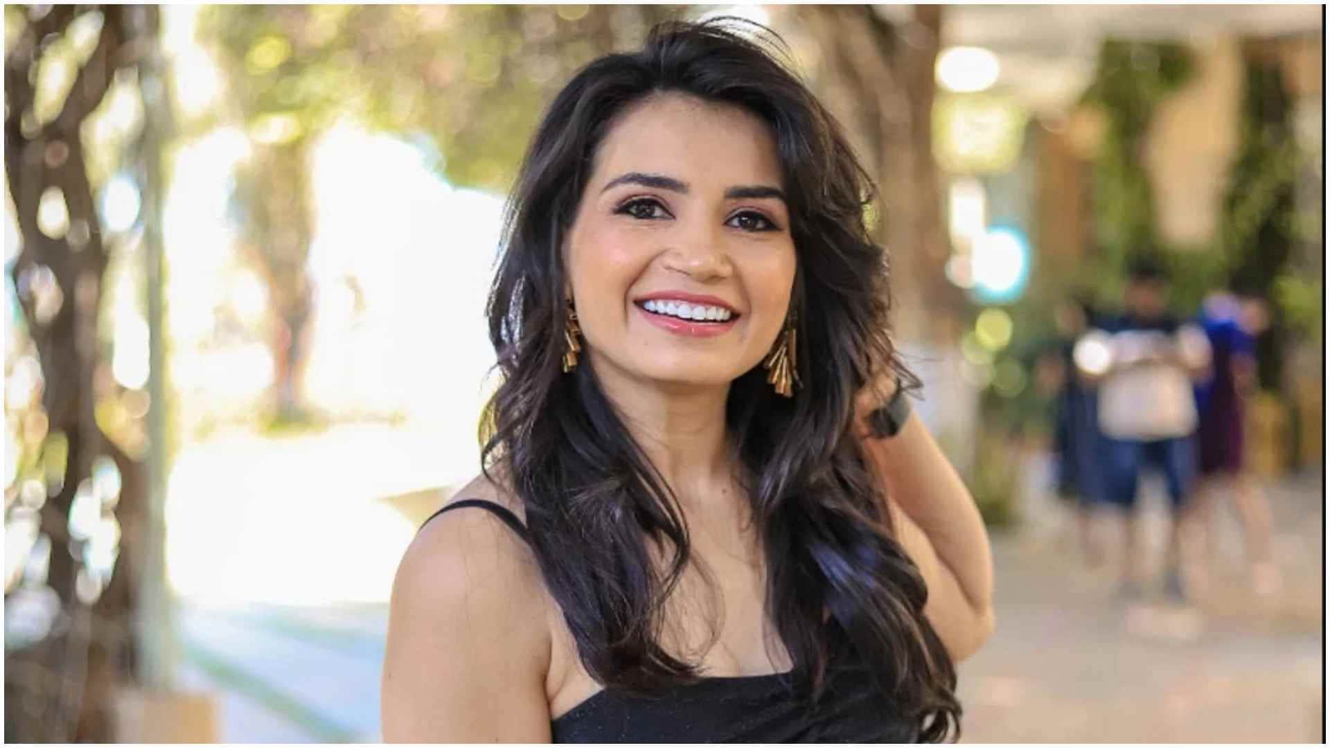Taarak Mehta Ka Ooltah Chashmah Fame Priya Ahuja puts shocking allegations on Asit Modi says I Was Removed