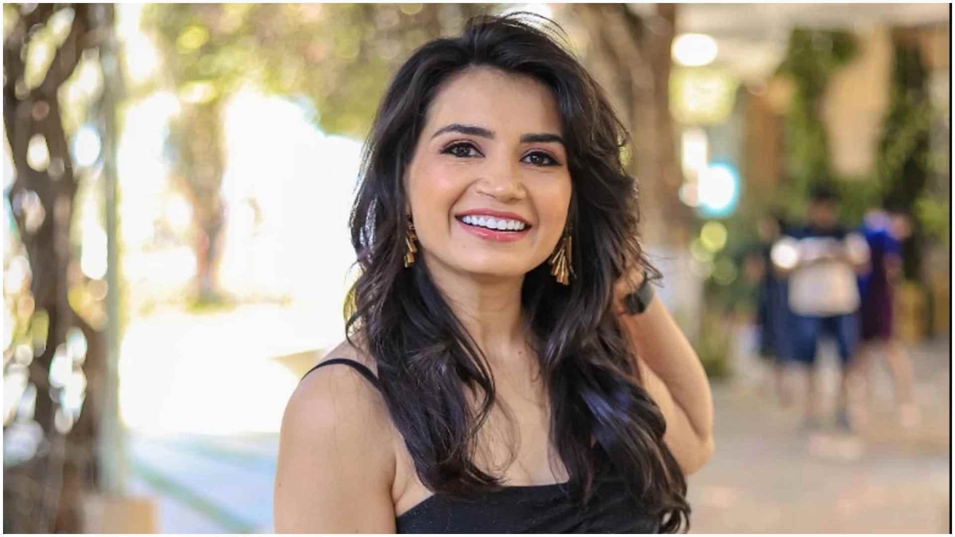 Taarak Mehta Ka Ooltah Chashmah Fame Priya Ahuja puts shocking allegations on Asit Modi says I Was Removed