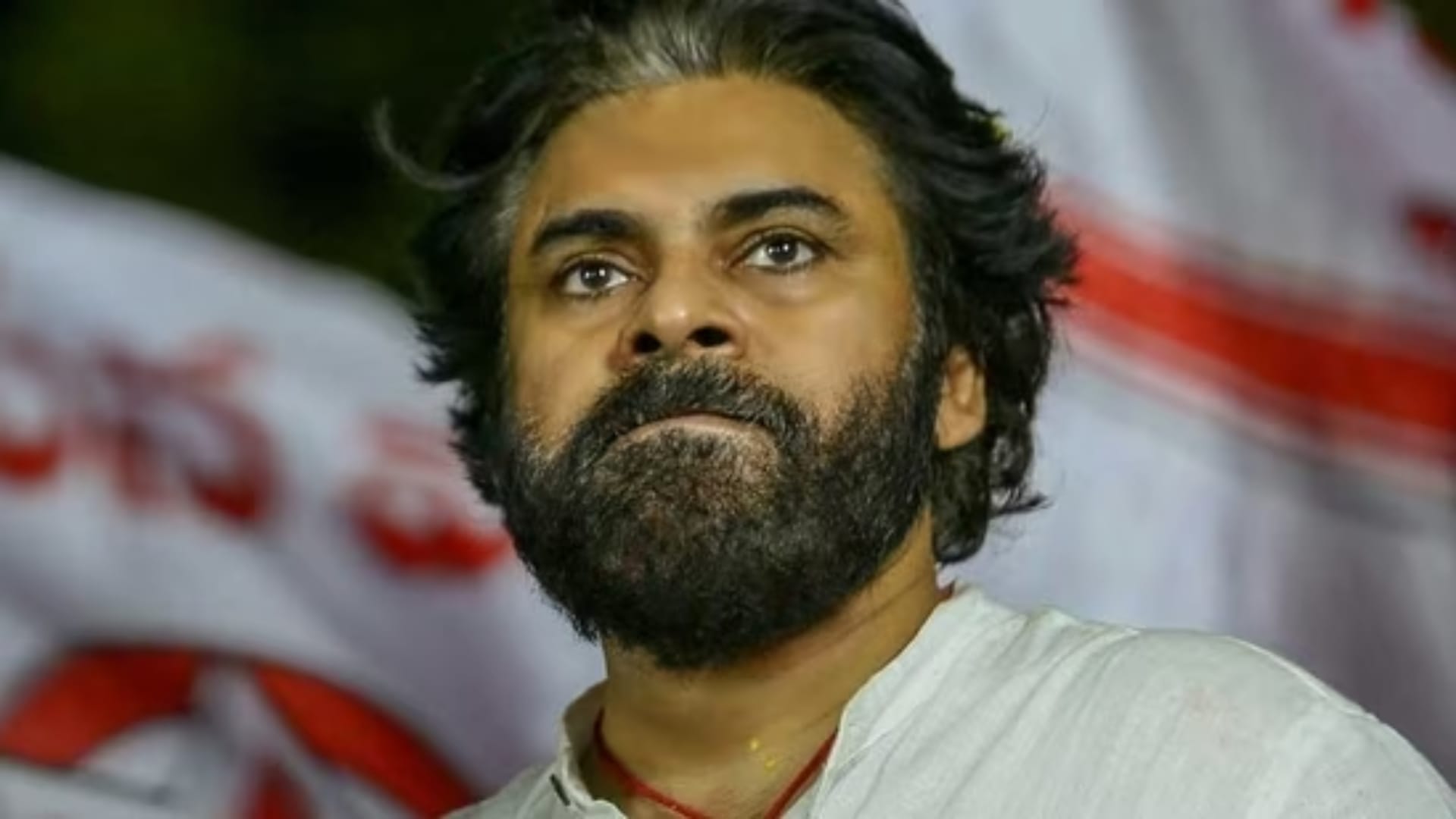 south celebs enter in politics thalapathy vijay chiranjeevi rajinikanth kamal haasan NT Rama Rao pawan kalyan