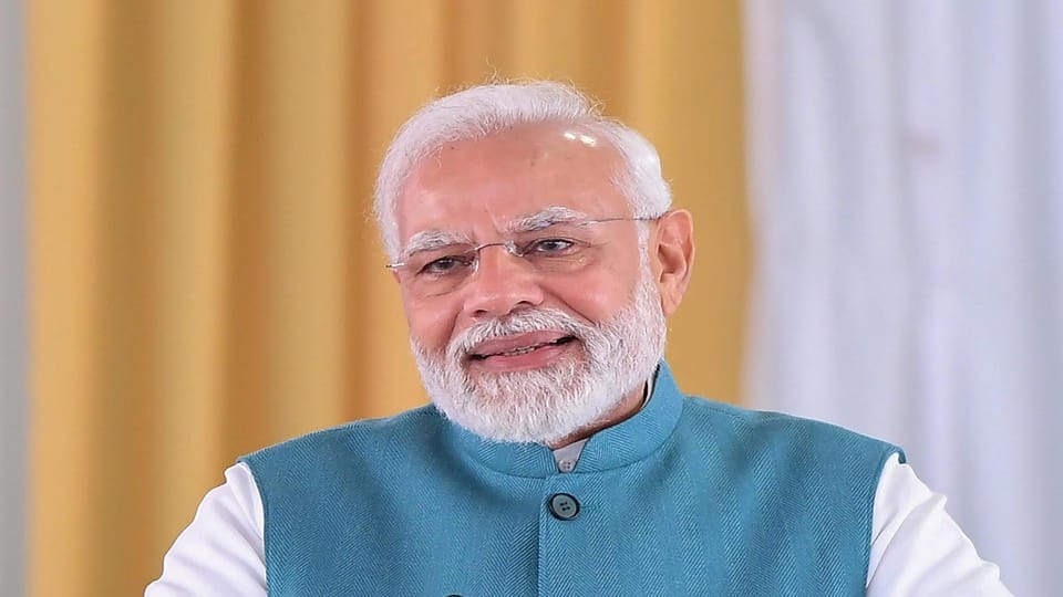 Top News Headline Today Important And Big News Stories Of 12 august 2023 Updates On Amar Ujala