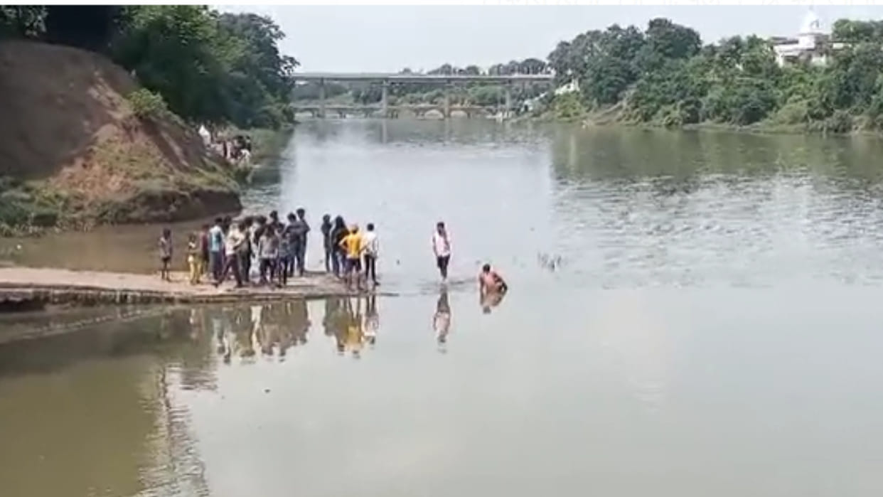 UP News: 200 Bal Taranveer will be prepared in each district