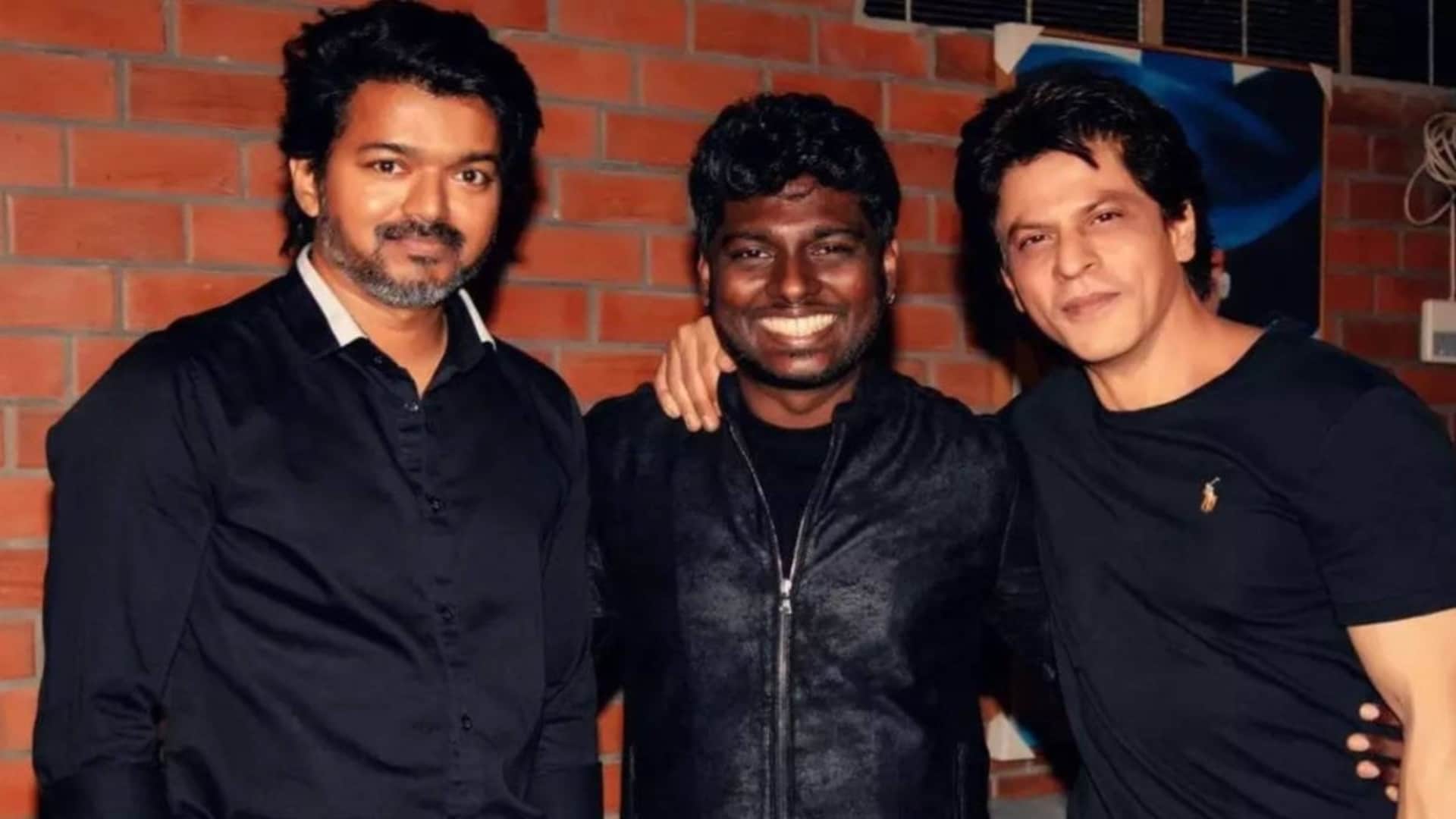 Filmy Wrap Kangana Ranaut Super Dancer 3 Oppenheimer Sonu Sood Adnan Siddiqui Jawan Vijay entertainment news