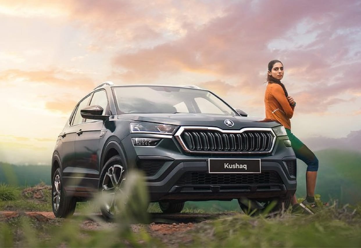 skoda monsoon service camp 2023 skoda cars in india