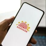 Aadhaar