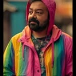 अनुराग कश्यप