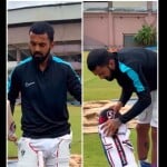 kl rahul