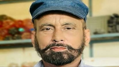 Painter beaten to death in Shahjahanpur