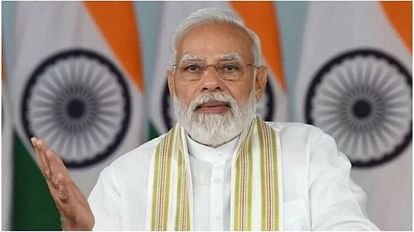 Prime Minister Narendra Modi will address the B20 summit on Sunday