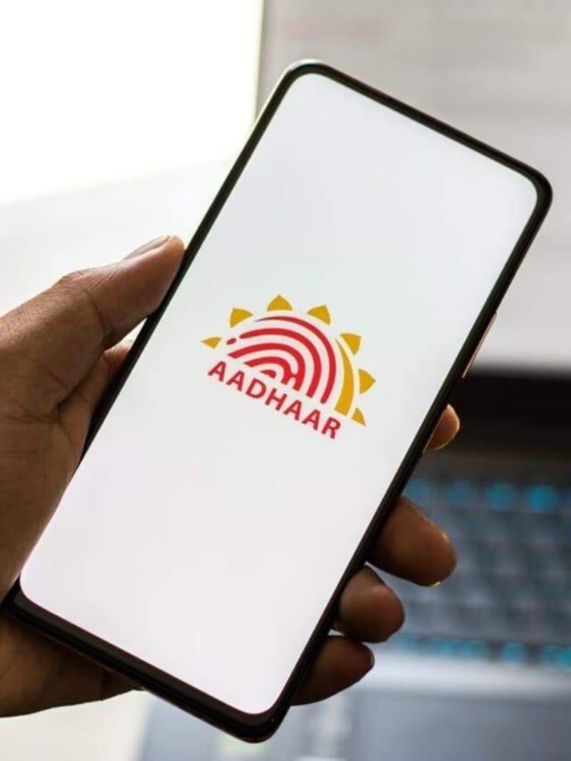 Last date to update Aadhaar for free extended again; check details