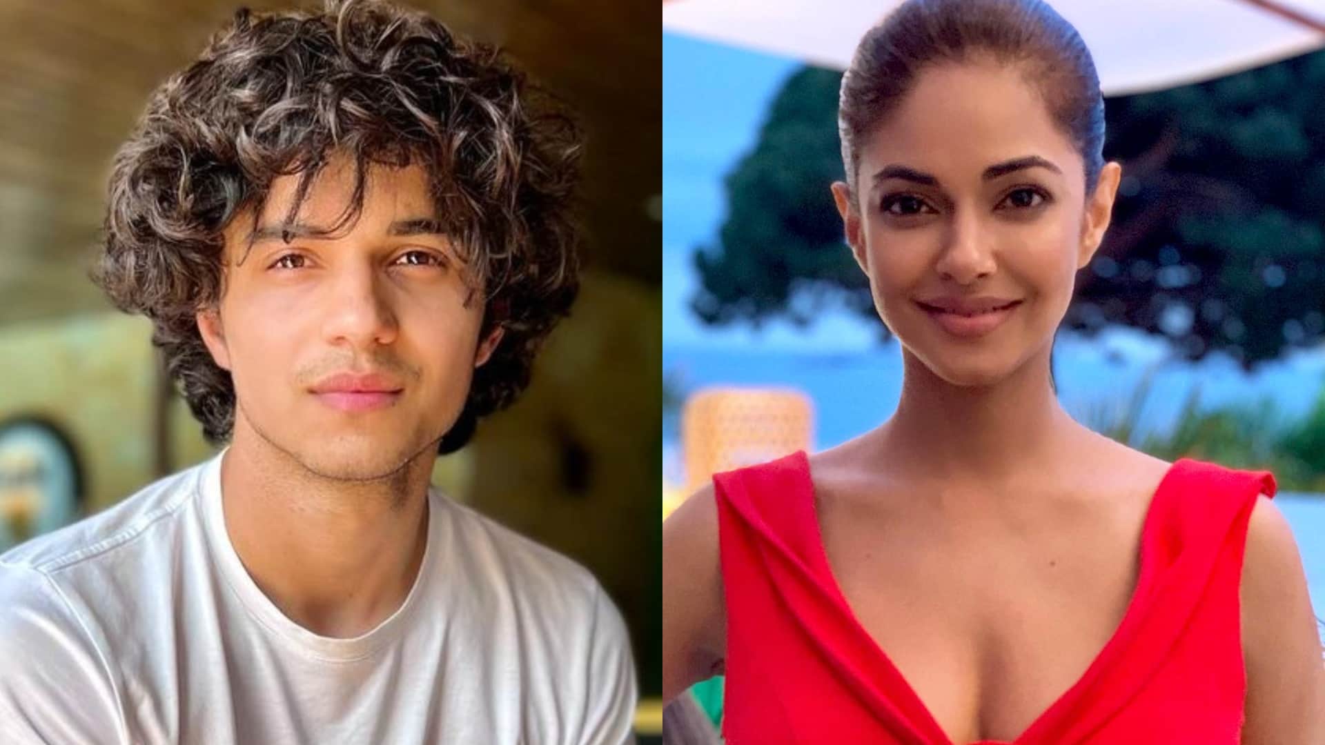 Sanjay Lila bhansali sandeep direction upcoming Transgender based film Safed Teaser Out read full details here