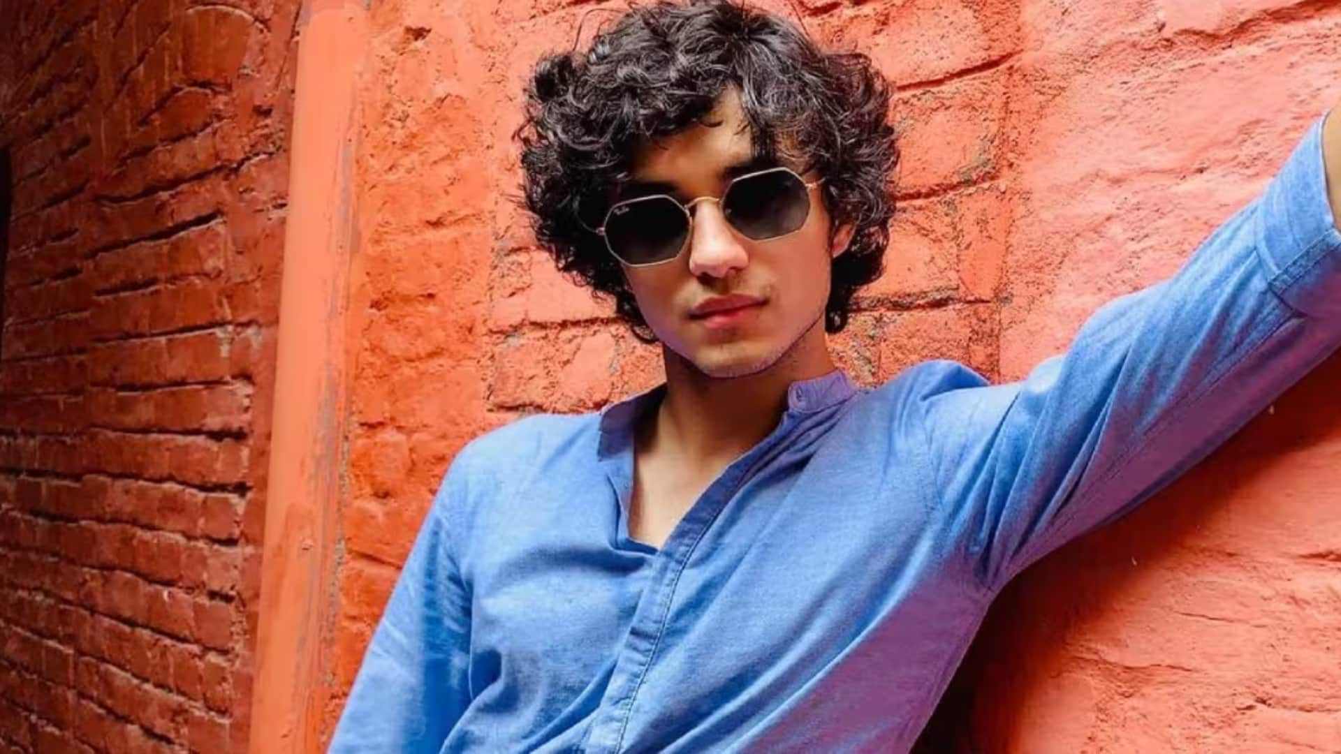 Sanjay Lila bhansali sandeep direction upcoming Transgender based film Safed Teaser Out read full details here