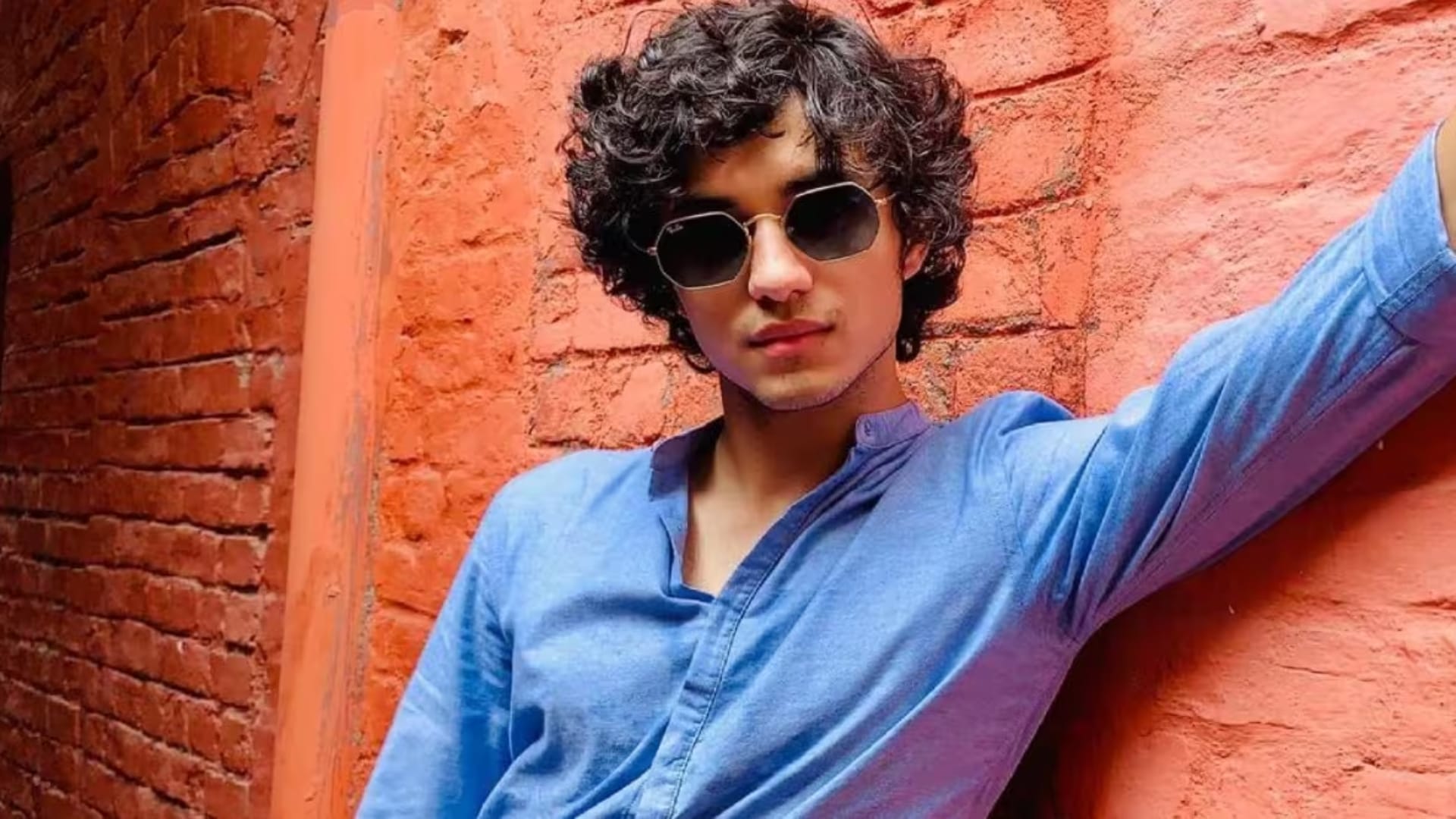 Sanjay Lila bhansali sandeep direction upcoming Transgender based film Safed Teaser Out read full details here