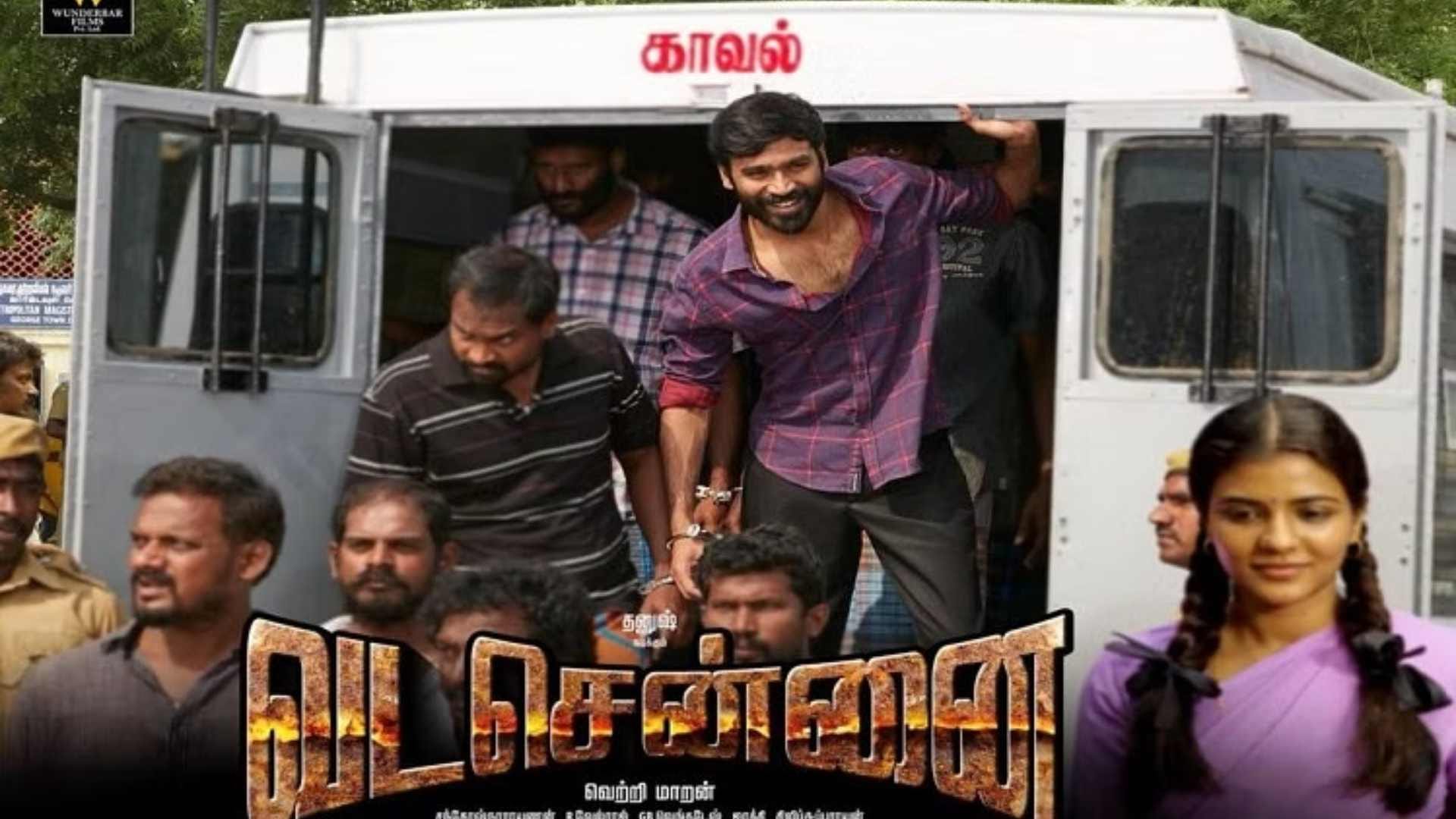 Happy Birthday Dhanush know south actor top 5 movies filmy career struggle and lesser known facts