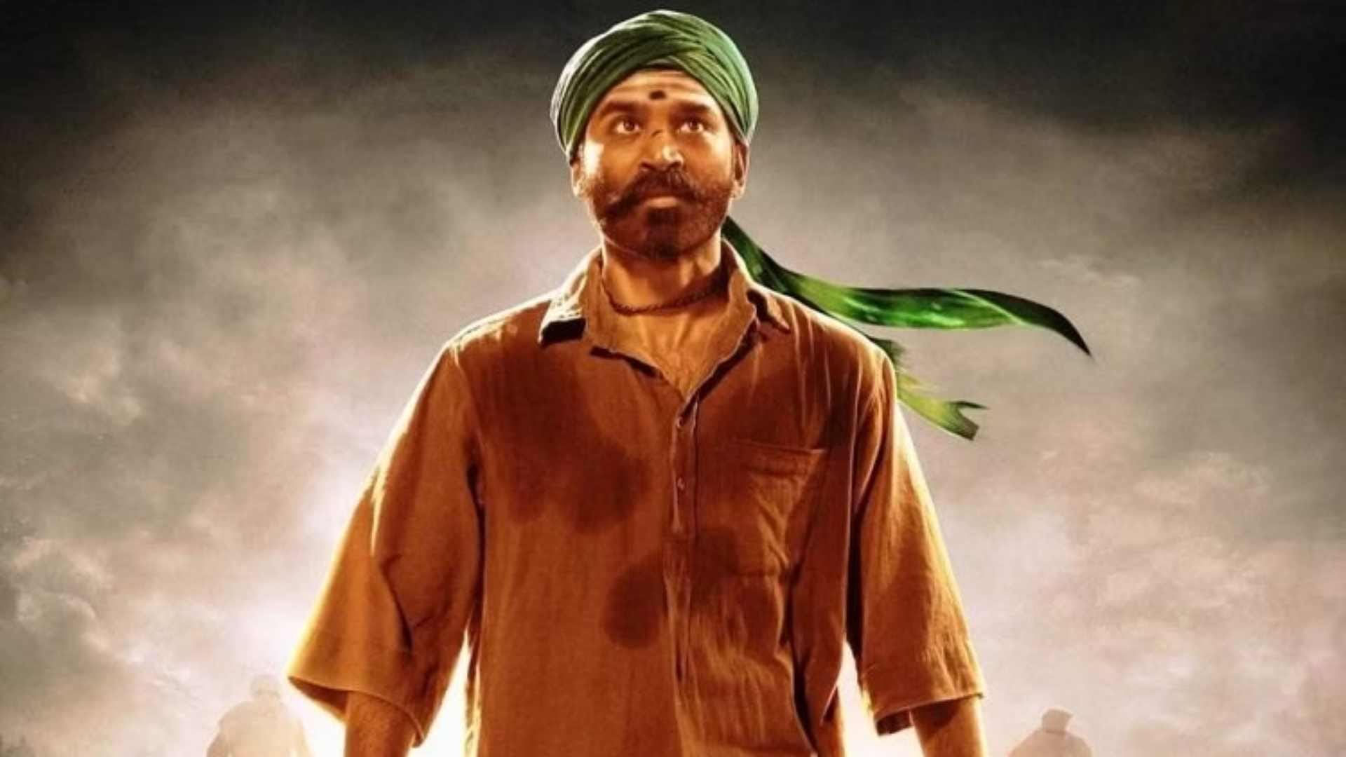 Happy Birthday Dhanush know south actor top 5 movies filmy career struggle and lesser known facts