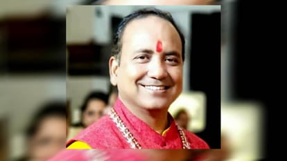 Raksha Bandhan 2023 shubh muhurat 30 or 31 August date time bhadra timing