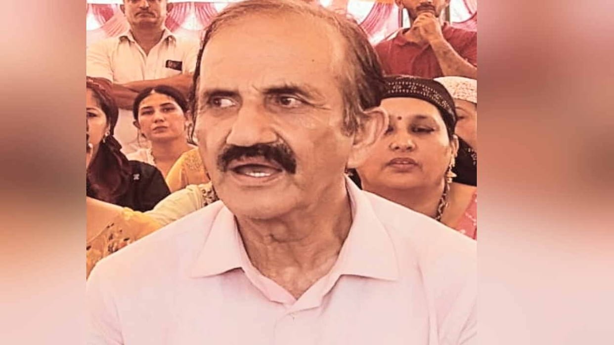 Dr. Amichand Kamal said Efforts will be made to get certificates to the hotties by December