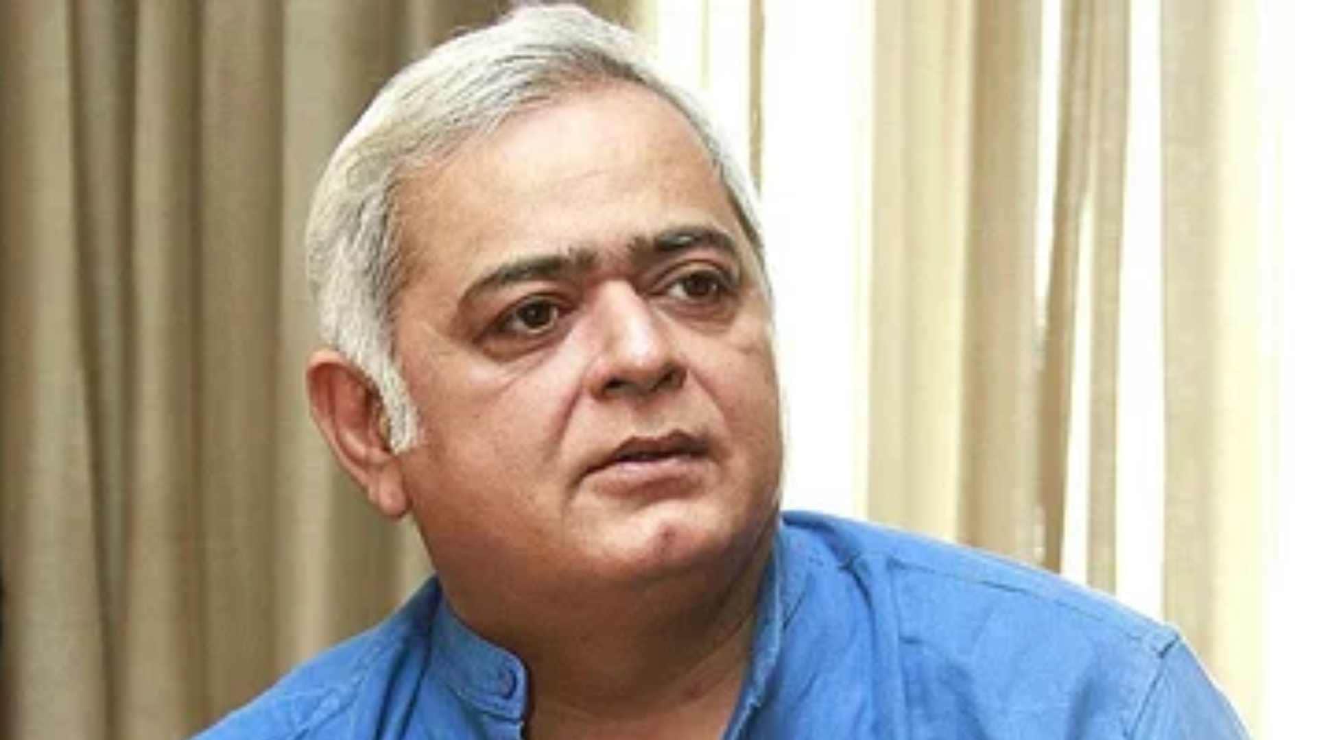 Hansal Mehta Revealed He is Interested to Cast Govinda in Aligarh Details Inside