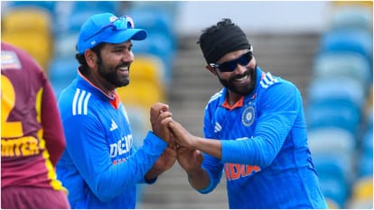 Ravindra Jadeja on Kapil Dev  Team India 'arrogant' dig, says- People make such comments when India lose match