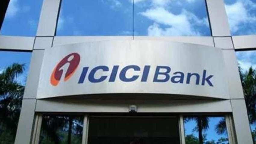 Negligence of ICICI Bank, 1.48 crore transferred to another account of Kesco, 1731 consumers had paid online