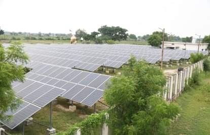 APJ Abdul Kalam Death Anniversary, Missile Mans legacy in darkness, solar plant stalled for 40 months