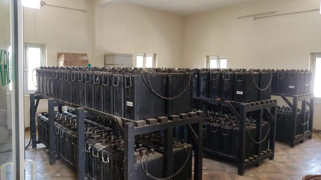 APJ Abdul Kalam Death Anniversary, Missile Mans legacy in darkness, solar plant stalled for 40 months