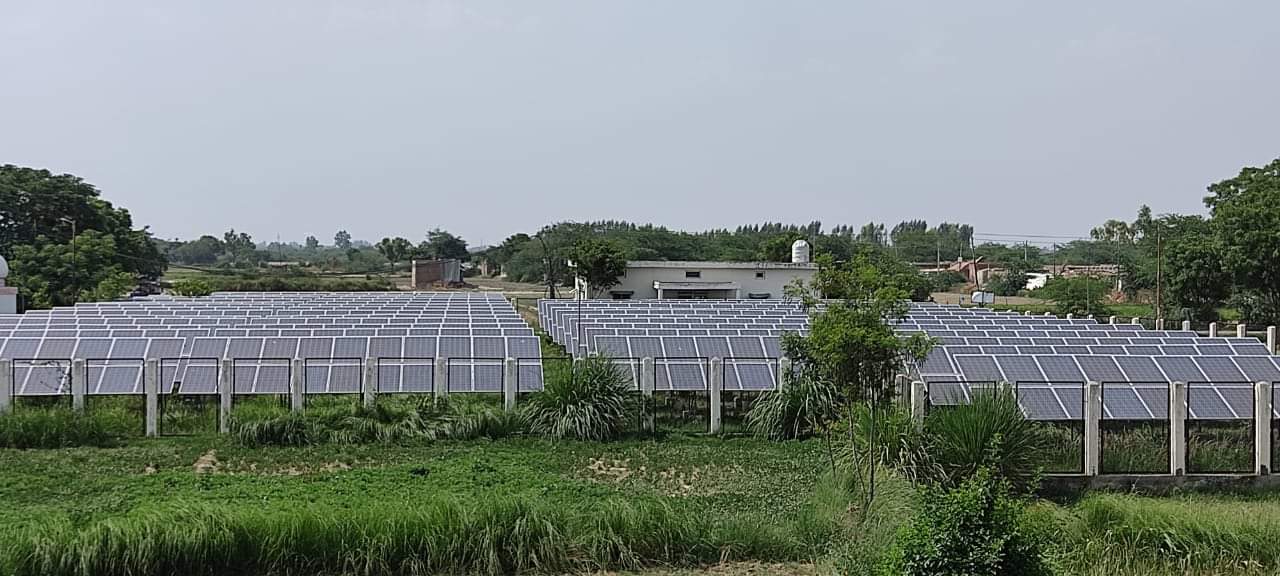 APJ Abdul Kalam Death Anniversary, Missile Mans legacy in darkness, solar plant stalled for 40 months