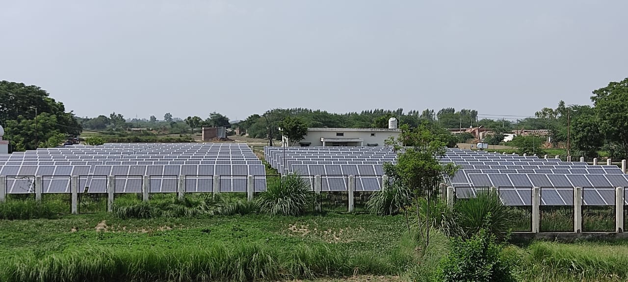 APJ Abdul Kalam Death Anniversary, Missile Mans legacy in darkness, solar plant stalled for 40 months