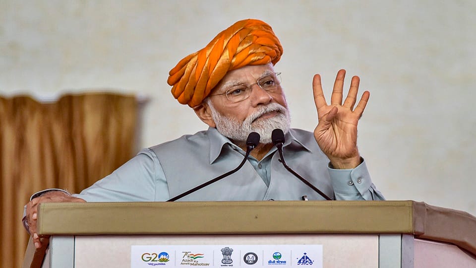 Top News Headline Today Important And Big News Stories Of 28 july 2023 Updates On Amar Ujala