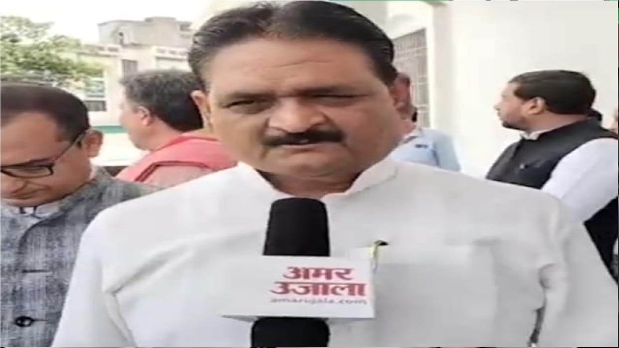 CG congress said Bhupesh Sarkar fulfilled 34 promises, released details of the promises