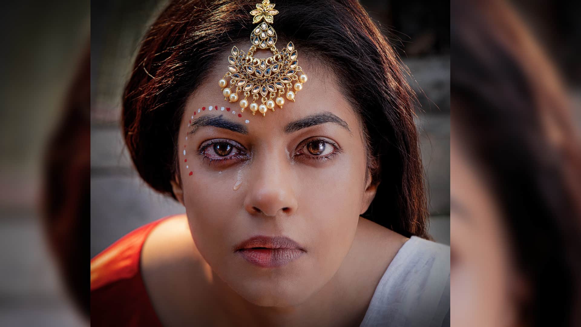 Sanjay Lila bhansali sandeep direction upcoming Transgender based film Safed Teaser Out read full details here
