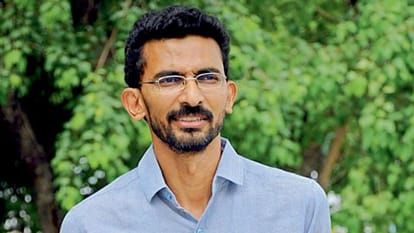 Dhanush and Sekhar Kammula team up for the first time actor announced his next film D 51 shared concept poster