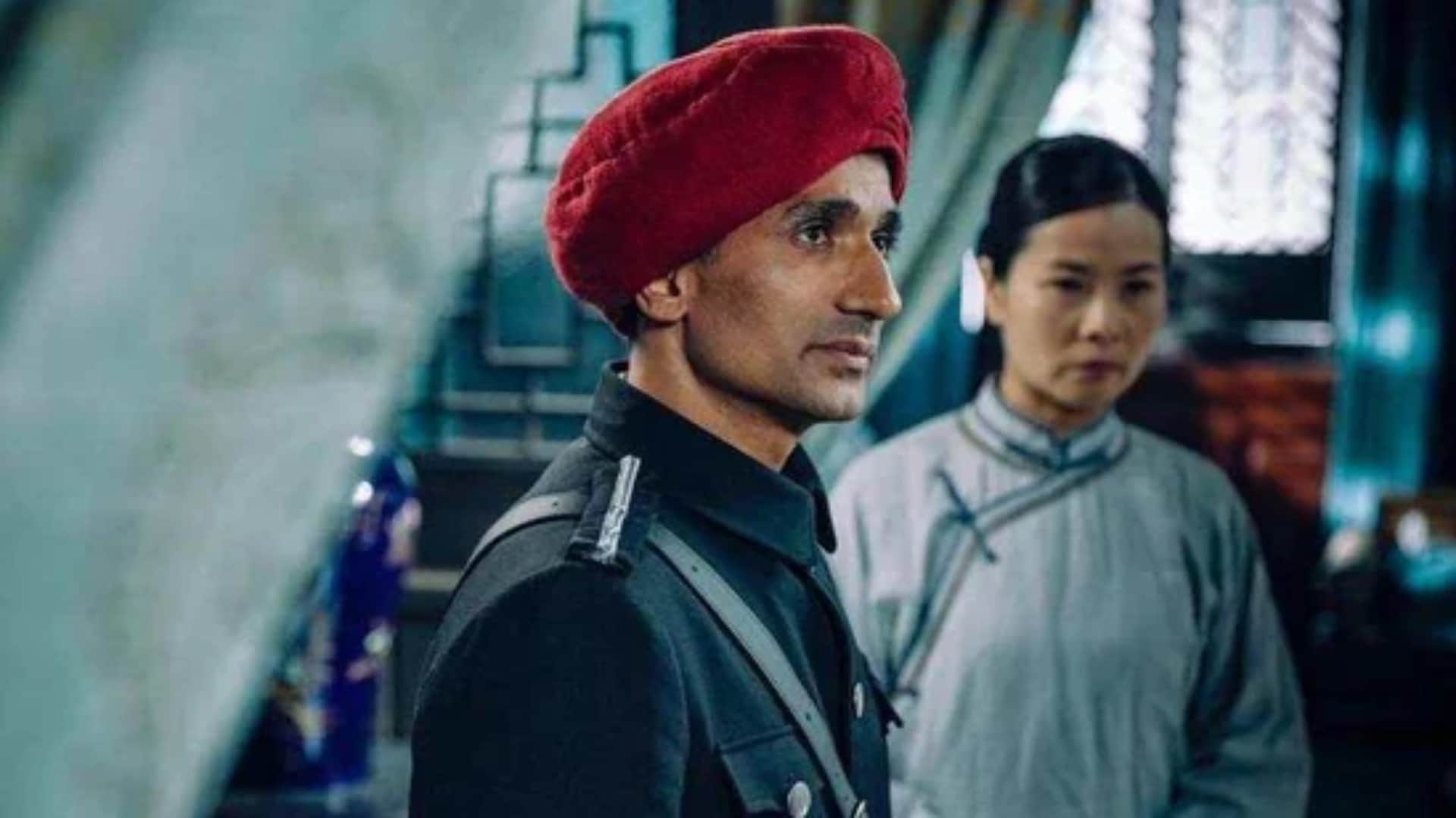 uttarakhand to china superstar Dev Raturi a man who features in school textbook read full details about him