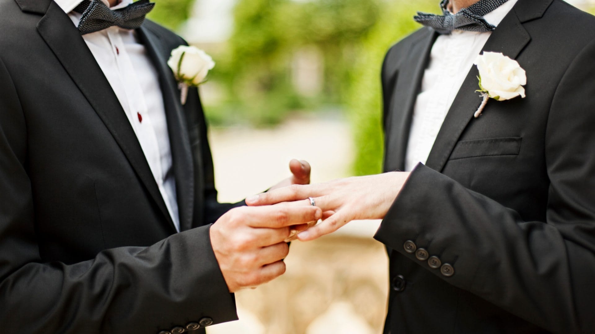 weired marriage rituals in rajasthan village two boys wedding know the about weired rituals
