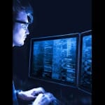 Computer Science