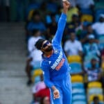 कुलदीप यादव और रवींद्र जडेजा