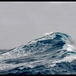 New Warning Of Scientist About Atlantic Meridional Overturning Current Collapse