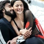 रॉकी और रानी की प्रेम कहानी