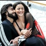 रॉकी और रानी की प्रेम कहानी