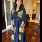 Sania Mirza